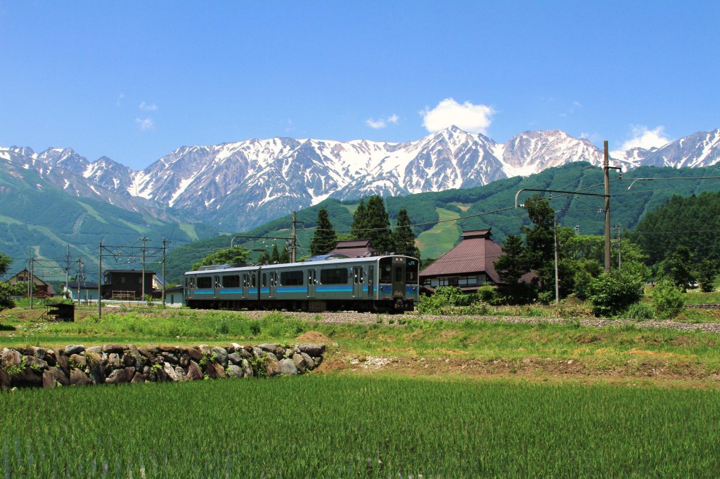 村内風景 040