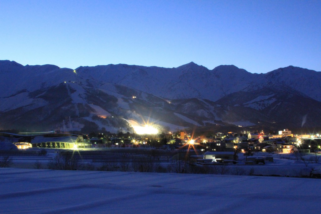 2012.2.20夜景 011